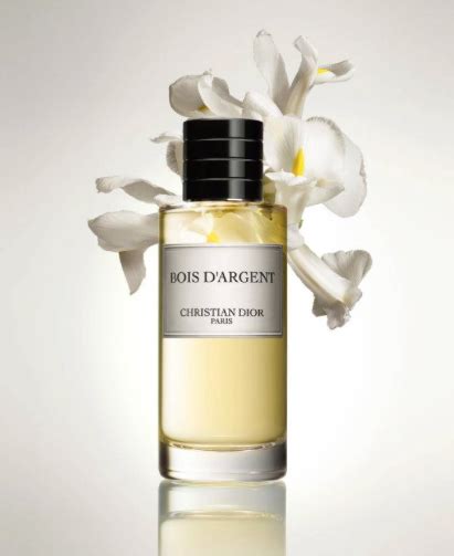 christian dior fragrantica